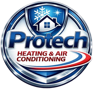 ProTech HVAC